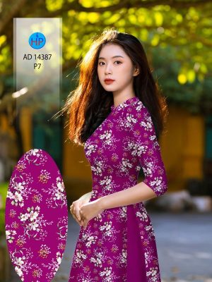 1711354428 Vai Ao Dai Dep Mau Moi 15.jpg